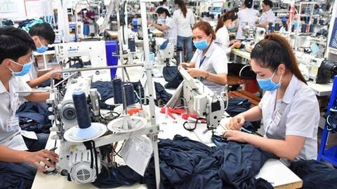 Doanh nghiệp "chinh phục" thử thách từ RCEP