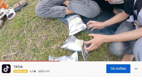 Đề nghị truy thu thuế đối với 1 chủ kênh Youtube 4 năm thu hơn 11 tỷ đồng