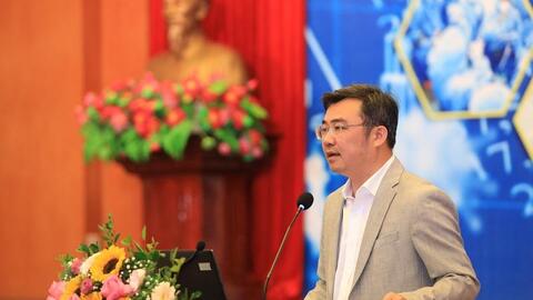 Tâm lý học đường: Thay đổi để thích ứng
