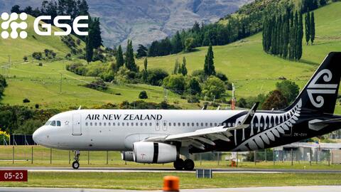 New Zealand điều chỉnh lịch mở cửa biên giới cho sinh viên quốc tế