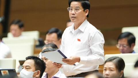 Biến những bài học lịch sử thành những câu chuyện sinh động, dễ hiểu và nhớ lâu