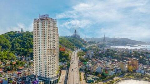 Sai phạm về PCCC, doanh nghiệp Lạc Hồng, Hà Thành và Ngân Long bị phạt nặng
