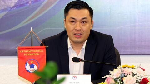 Becamex IDC (BCM): Ông Cao Văn Chóng rời ghế Phó tổng giám đốc sau 3 tháng đảm nhiệm