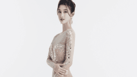 Hành trình đến Miss World Vietnam 2022 của nữ sinh đẹp tựa "thần tiên tỉ tỉ"
