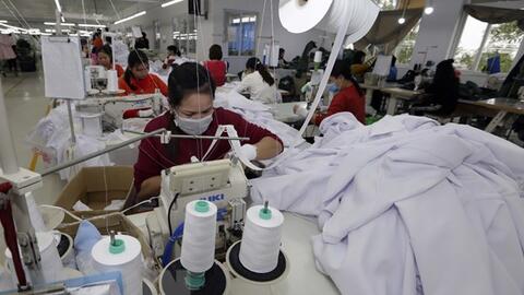 Số doanh nghiệp tại TP. HCM tăng hơn 26% so với năm 2016
