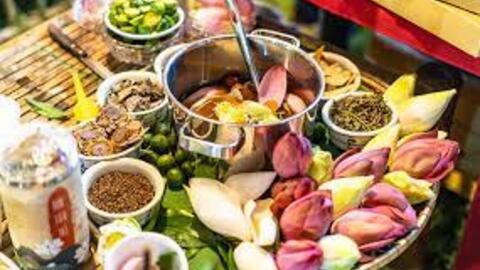 Sẽ có hai lễ hội ẩm thực nhân dịp Festival Huế 2022