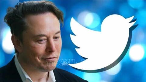 Twitter muốn kiện Elon Musk