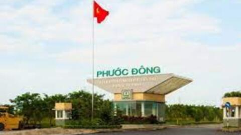 Đầu tư Sài Gòn VRG (SIP) muốn mua 2 triệu cổ phiếu quỹ, dự chi tối đa 360 tỷ đồng