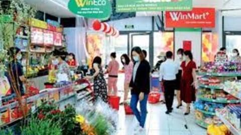 Doanh nghiệp Việt huy động vốn quốc tế: Quy mô và nền tảng quản trị là thách thức chính