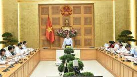 Bộ Tài chính rà soát đánh giá tác động của chính sách tài khóa