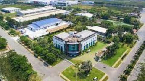 Đô thị Kinh Bắc (KBC): Lợi nhuận sau thuế ‘bốc hơi’ hơn 2.250 tỷ đồng sau kiểm toán
