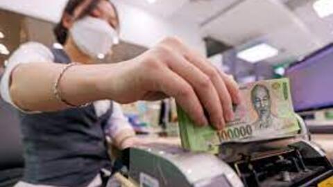 Điều cần quan tâm khi đầu tư cổ phiếu ngân hàng