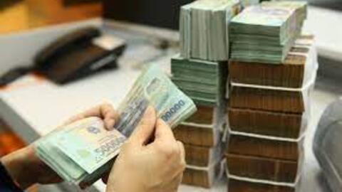 Trong năm 2022, tiền đồng Việt Nam sẽ mất giá do USD tăng cao?