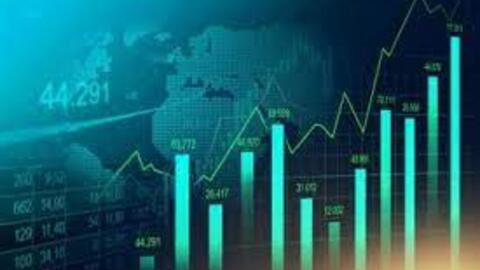 VDSC: Nội tại vĩ mô sẽ hỗ trợ VN-Index chinh phục mốc 1,300 điểm