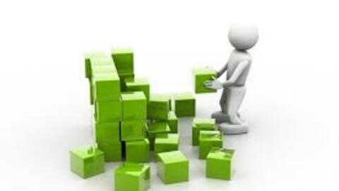Xử lý nợ gắn với tái cơ cấu doanh nghiệp được DATC thực hiện thế nào?