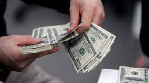 Fed khẳng định quan điểm chính sách tiền tệ rất cứng rắn khi nâng lãi suất đồng USD