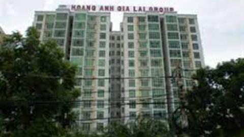 HAG tiếp tục chào bán riêng lẻ gần 162 triệu cp, thay đổi mục đích sử dụng vốn