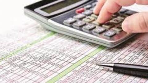 Thực hiện chính sách tài khóa mở rộng hợp lý, rà soát giảm thuế, phí, lệ phí
