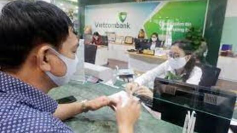 Luật Giao dịch điện tử: Số hóa văn bản giấy có chữ ký gây ra nhiều gánh nặng cho ngân hàng