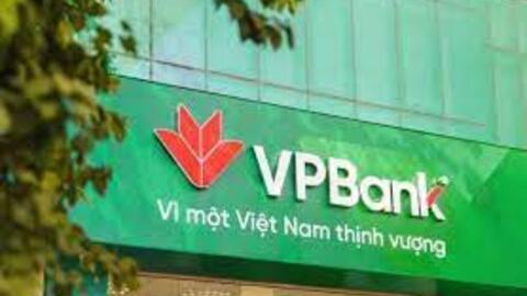 VPBank ‘sống khỏe’ nhờ bán lẻ, thu trái ngọt nhờ lắng nghe khách hàng