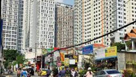 Doanh nghiệp "khát" vốn, trông nới thêm hạn mức tín dụng