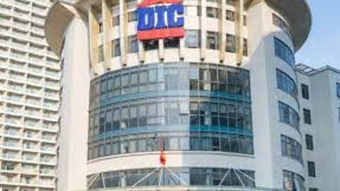 DIC Corp phải bổ sung tài sản đảm bảo cho 3 lô trái phiếu 3.500 tỷ đồng