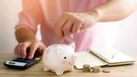 Lãi suất tiết kiệm ngân hàng nào cao nhất?