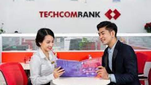 Techcombank nhận chuyển nhượng miễn phí quyền sở hữu trí tuệ nhãn hiệu T-Pay từ Masan