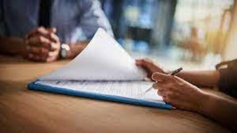 Dự thảo Nghị định thực thi Luật Kinh doanh bảo hiểm: Nhiều quy định khắt khe, khó thực hiện
