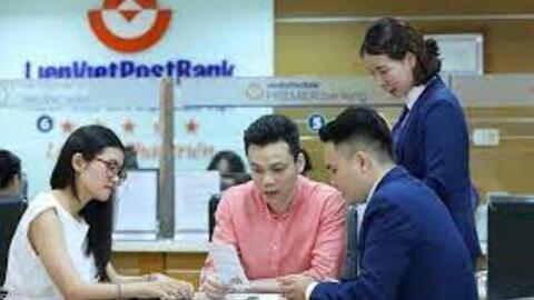 Liên tiếp thương vụ nghìn tỷ khuấy động thị trường bancassurance