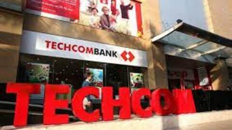 Techcombank nói gì về kế hoạch rót hơn 10.000 tỷ vào TCBS?