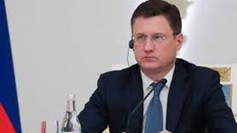 Thị trường EU vẫn rộng cửa cho LNG Nga, đường ống Yamal - Europe có thể hoạt động lại