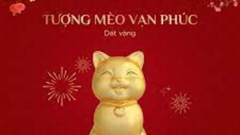 Làn gió mới trên thị trường Tết: Chọn Minh Long chào đón an lạc