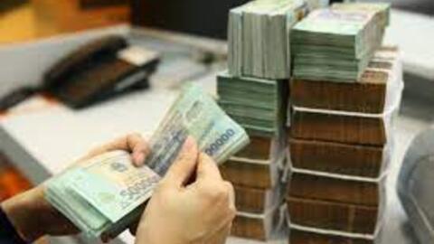 VFCA kiến nghị loạt giải pháp để phát triển thị trường trái phiếu doanh nghiệp