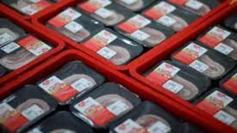 Masan MEATLife (MML) muốn góp thêm tối đa 740 tỷ đồng vào công ty con