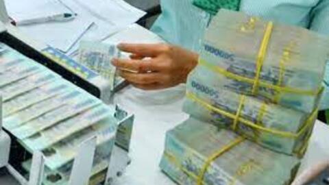 Ngân hàng Nhà nước ra quy định chặn sở hữu chéo, siết cho vay sân sau