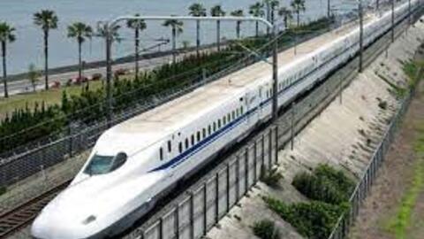 Sửa luật để mở đường cho tư nhân đầu tư cao tốc