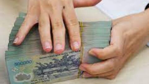 Ngân hàng tìm đối tác cả chục năm, đại gia kín tiếng sớm xuất hiện