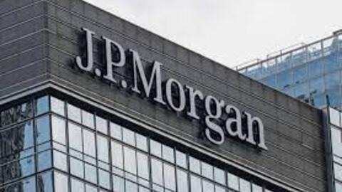 JPMorgan: ‘Nhà đầu tư nên tích trữ vàng, tiền mặt thay vì cổ phiếu’