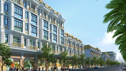 TP. HCM: Đưa vào diện theo dõi, chỉ đạo đối với 1 vụ án và 3 vụ việc
