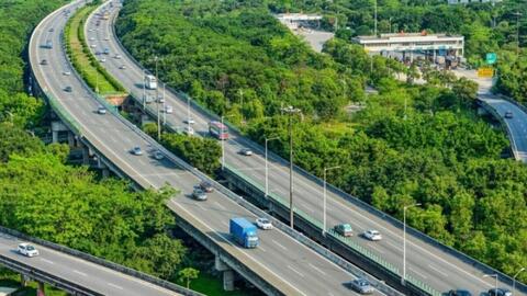 Giao cơ quan chủ trì thực hiện nhiệm vụ chuẩn bị đầu tư đường bộ cao tốc