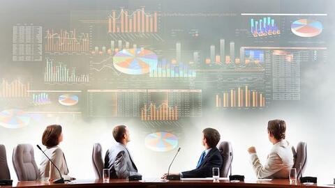 Lịch sự kiện và tin vắn chứng khoán ngày 31/7