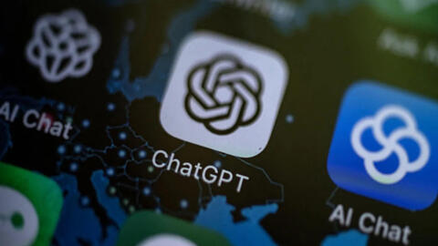 OpenAI ra mắt ChatGPT Enterprise cho doanh nghiệp, hiệu suất gấp đôi