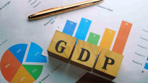 ADB hạ tăng trưởng GDP Việt Nam năm 2023 xuống 5,8%, vẫn cao nhất trong khu vực