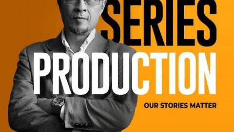 Chương trình “đào tạo và hỗ trợ làm phim miễn phí” cùng Charlie Nguyễn và Netflix