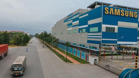 Sau 3 làn sóng đón "đại gia" Honda, Samsung, Aeon, Việt Nam sắp chứng kiến đợt bùng nổ đầu tư nước ngoài lần thứ tư, đặc biệt từ Mỹ