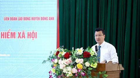 Các ưu đãi của giáo viên sẽ được thực hiện với hệ thống tiền lương riêng