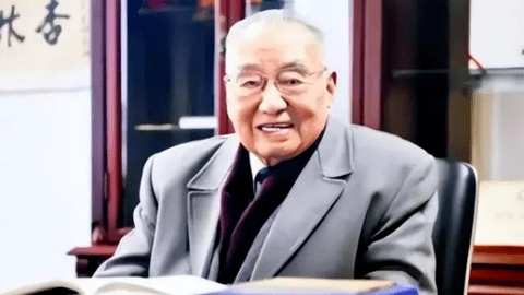 Bác sĩ thọ đến 91 tuổi dù mắc ung thư năm 50 tuổi: Tiết lộ ‘thần dược’ là loại hạt dễ mua ở chợ Việt