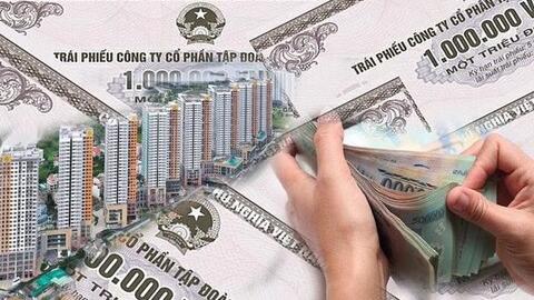NHNN yêu cầu kiểm soát rủi ro cho vay: Tiêu dùng, BĐS, trái phiếu doanh nghiệp...