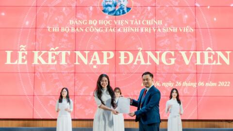 Nữ thủ khoa chia sẻ phương pháp học tập hiệu quả